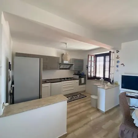 Attico Con Vista Mozzafiato A Due Passi Dal Mare